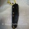 Airbag сидения для Honda Accord CR CT (06.2013 - 01.2020) Киев 78050-T2A-A61