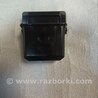 Пепельница для Toyota Land Cruiser Prado 120 Киев 74130-33020, 1А431-002G