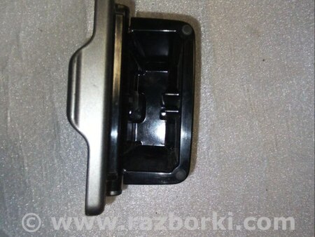 Пепельница для Toyota Land Cruiser Prado 120 Киев 74130-33020, 1А431-002G
