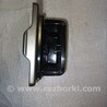 Пепельница для Toyota Land Cruiser Prado 120 Киев 74130-33020, 1А431-002G