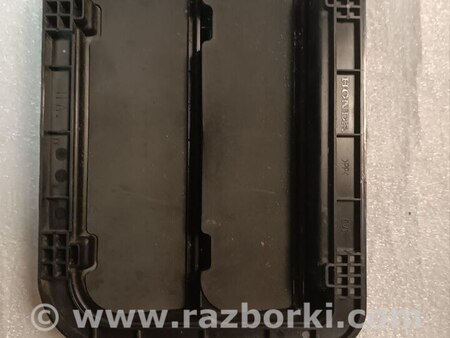 Клапан вентиляции салона для Honda CR-V Киев 75450-TEA-T020-50