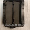 Клапан вентиляции салона для Honda CR-V Киев 75450-TEA-T020-50