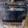 Люк для Honda Accord CR CT (06.2013 - 01.2020) Киев 70200-T2F-A01