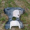 Защита двигателя для Honda Civic 5D 8G Киев 74116SMGEOO