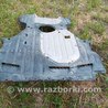 Защита двигателя для Honda Civic 5D 8G Киев 74116SMGEOO