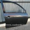 Дверь передняя правая для Toyota RAV-4 (05-12) Киев 6700142120