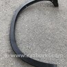 Накладка крыла для Mazda CX-5 KF (2016-) Киев d53-51w31