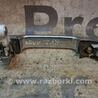 Ручка двери багажника для Honda CR-V (02-06) Киев 74810SCAE01