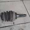 Полуось правая для Mazda 323 BH, BA (1994-2000) Киев F06325500E