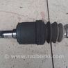 Полуось левая для Mazda 323 BH, BA (1994-2000) Киев F06925600D