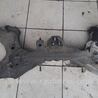 Балка передняя для Mazda 323 BH, BA (1994-2000) Киев BC1D34800C