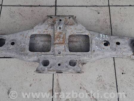 Балка задней подвески для Mazda 323 BH, BA (1994-2000) Киев BC1D28800B