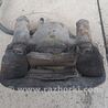 Суппорт передний левый для Mazda 323 BH, BA (1994-2000) Киев B4623399ZB