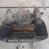 Суппорт передний правый для Mazda 323 BH, BA (1994-2000) Киев B4623398ZB