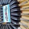 Ключ зажигания для Alfa Romeo 147 937A (06.2000-05.2010) Киев 71736347