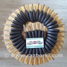 Ключ зажигания для Alfa Romeo 147 937B (06.2000-05.2010) Киев 71736347
