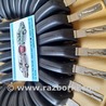 Ключ зажигания для Alfa Romeo 147 937B (06.2000-05.2010) Киев 71736347