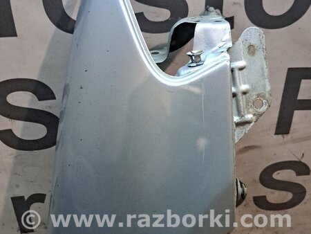 Крыло переднее правое для Mazda 323 BH, BA (1994-2000) Киев BG2L52110B