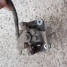 Суппорт задний левый для Honda Accord CR CT (06.2013 - 01.2020) Киев 43019-T2F-A01