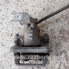 Суппорт задний левый для Honda Accord CR CT (06.2013 - 01.2020) Киев 43019-T2F-A01