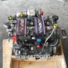 Двигатель дизель 1.3 для Opel Corsa D Киев