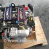 Двигатель дизель 1.3 для Opel Corsa D Киев