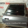 Дверь задняя правая для Audi (Ауди) 80 B3/B4 (09.1986-12.1995) Львов