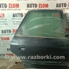 Дверь задняя правая для Audi (Ауди) 100 C3/C4 (09.1982-01.1995) Львов