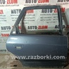 Дверь задняя правая для Audi (Ауди) 100 C3/C4 (09.1982-01.1995) Львов