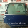 Дверь задняя правая для Audi (Ауди) A4 B5 - 8D2, 8D5 (11.1994-10.2000) Львов