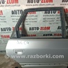 Дверь задняя правая для Audi (Ауди) A6 C4 (06.1994-12.1997) Львов