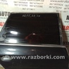 Дверь задняя правая для Audi (Ауди) A6 C5 (02.1997-02.2005) Львов