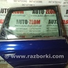 Дверь задняя правая для Audi (Ауди) A6 C5 (02.1997-02.2005) Львов