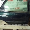 Дверь задняя правая для Ford Escort Львов