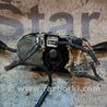 Блок подрулевых переключателей для Mazda 323 BH, BA (1994-2000) Киев BC2E66120C