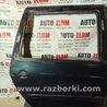 Дверь задняя правая для Ford Galaxy Львов
