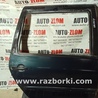 Дверь задняя правая для Volkswagen Sharan Львов