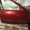 Дверь передняя правая для BMW 3 E36 (03.1992-05.1999) Львов