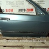 Дверь передняя правая для BMW 3 E36 (03.1992-05.1999) Львов