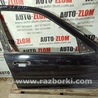 Дверь передняя правая для BMW 3 E36 (03.1992-05.1999) Львов