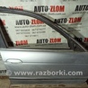 Дверь передняя правая для BMW E39 (09.1995-08.2000) Львов