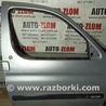 Дверь передняя правая для Citroen Berlingo Львов