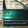Дверь передняя правая для KIA Carnival 1 (1999-2006) Львов