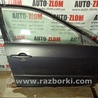 Дверь передняя правая для Mazda 6 GG/GY (2002-2008) Львов