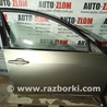 Дверь передняя правая для Nissan Primera P12 Львов