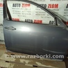 Дверь передняя правая для Nissan Primera P12 Львов