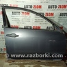 Дверь передняя правая для Nissan Primera P12 Львов