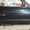 Дверь передняя правая для Opel Astra F (1991-2002) Львов