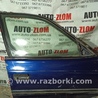 Дверь передняя правая для Opel Astra F (1991-2002) Львов