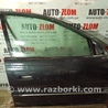 Дверь передняя правая для Opel Omega B (1994-2003) Львов
